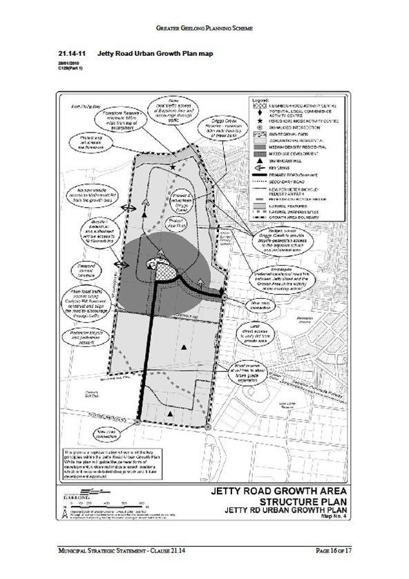 21.14 The Bellarine Peninsula - Page 16 of 17