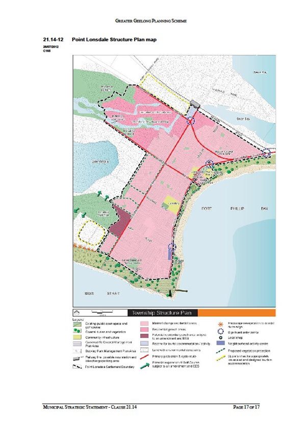 21.14 The Bellarine Peninsula - Page 17 of 17