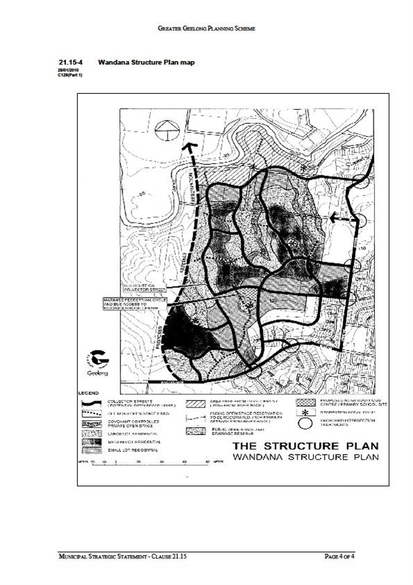 21.15 Wandana4 The Bellarine Peninsula - Page 4 of 4