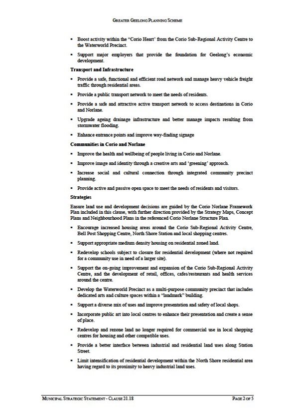 21.18 Corio Norlane - Page 2 of 5
