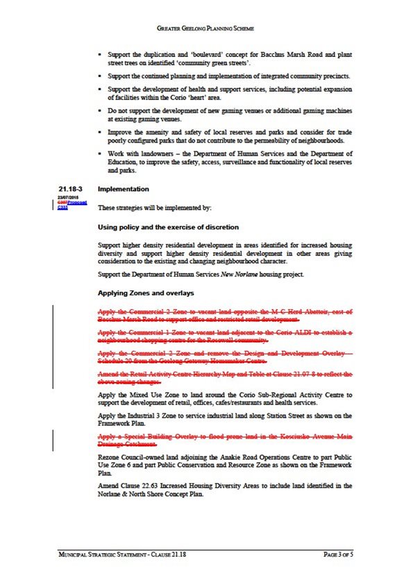 21.18 Corio Norlane - Page 3 of 5