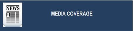 News Coverage header image