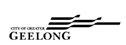 Council logo