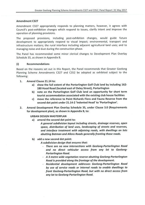 Attachment 2 - page 2