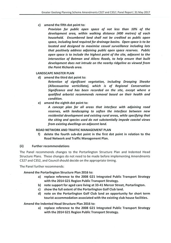 Attachment 2 - page 3