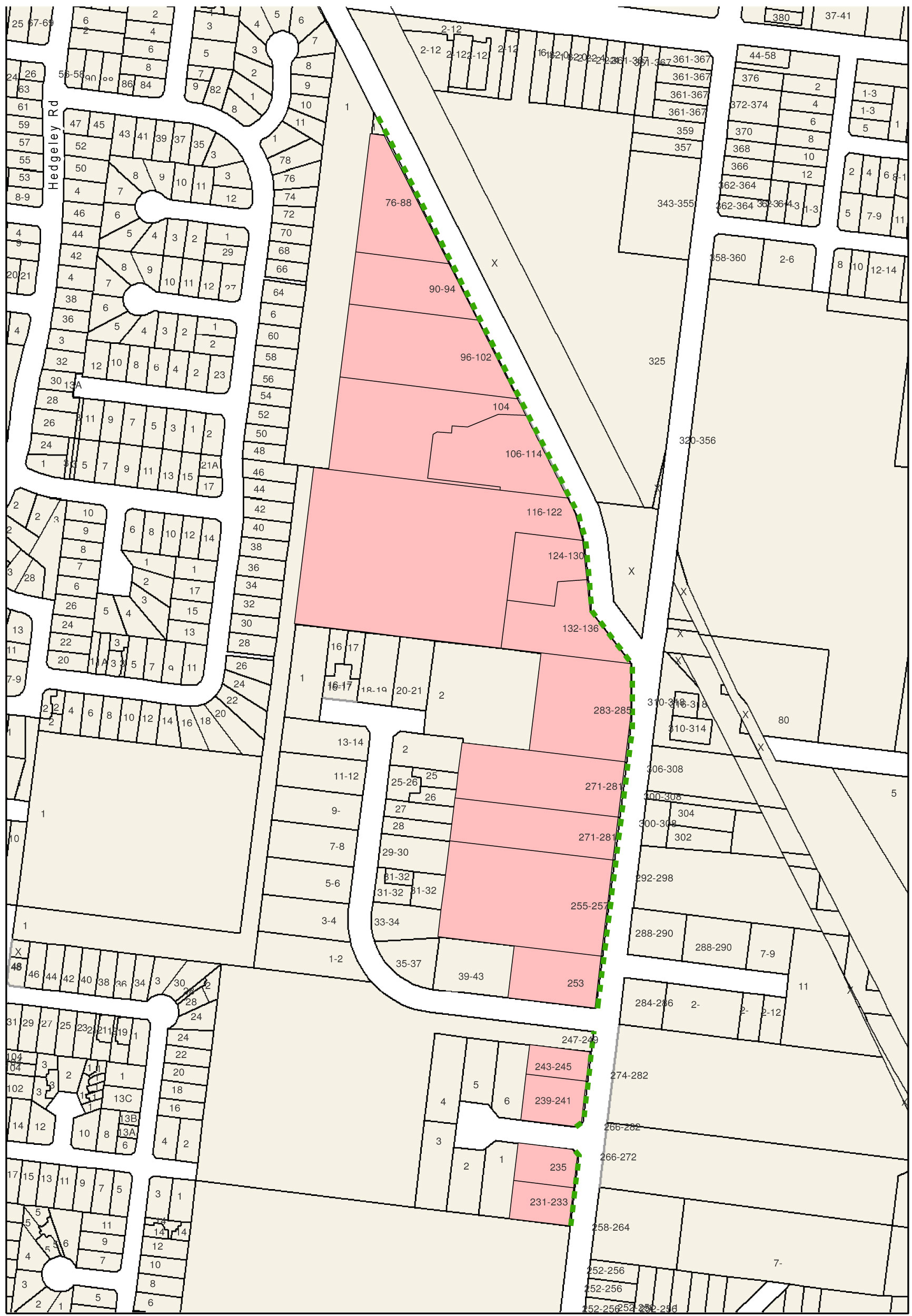 Plan