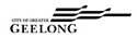 Council logo