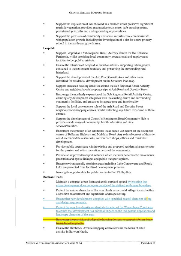 Clause 21.14 - Page 4