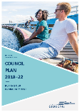 Council Plan 2018-2022