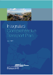 Integrated Comprehensive Transport Plan 2015