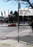 Road Safety Strategy 2012-2017