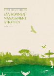 Environmental Management Strategy 2014-2017