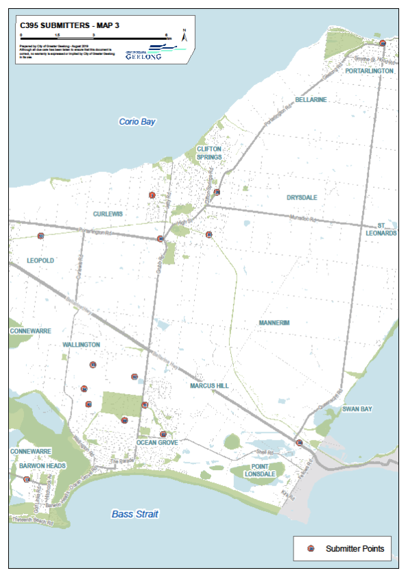Map 2