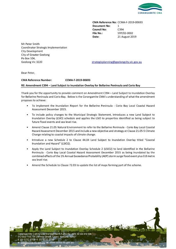 Page 1 of 6