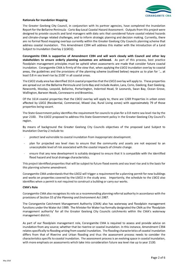 Page 2 of 6