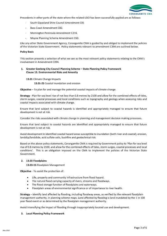 Page 3 of 6
