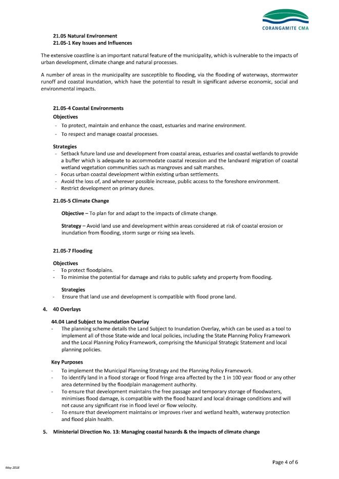 Page 4 of 6