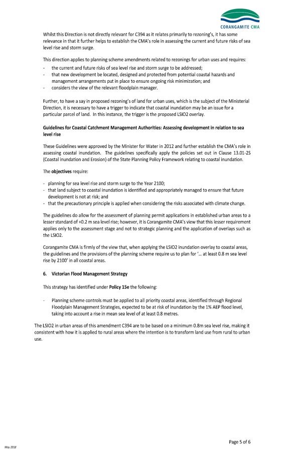 Page 5 of 6
