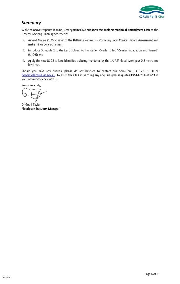 Page 6 of 6
