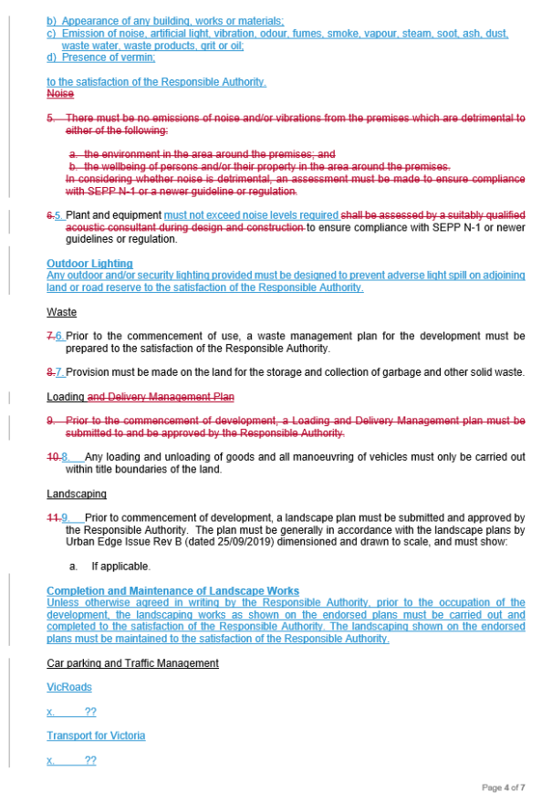 Kaufland Incorporated Document - page 4 of 7