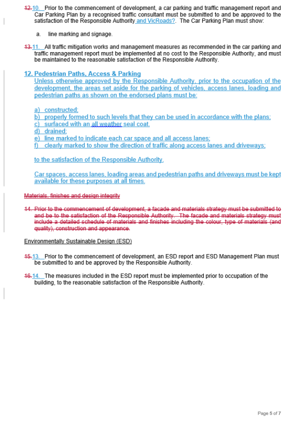Kaufland Incorporated Document - page 5 of 7