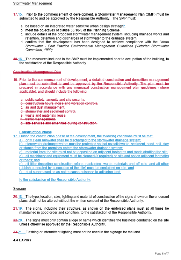 Kaufland Incorporated Document - page 6 of 7