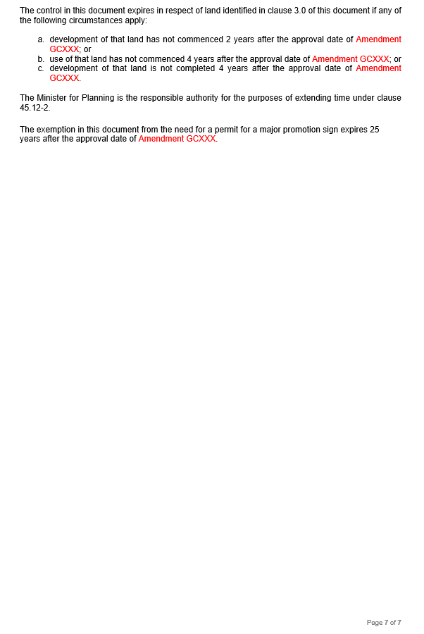 Kaufland Incorporated Document - page 7 of 7