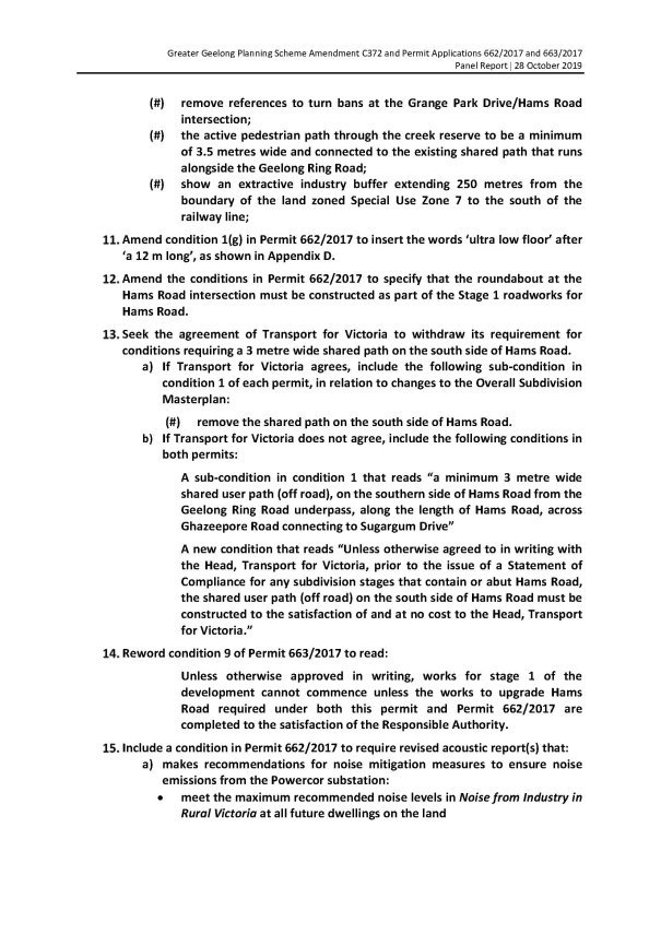 Executive Summary - Page 7