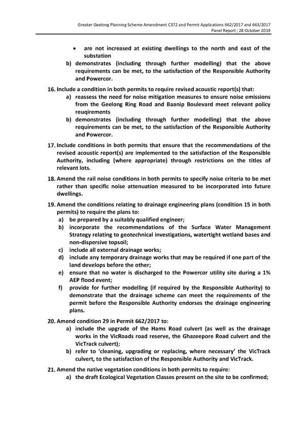 Executive Summary - Page 8