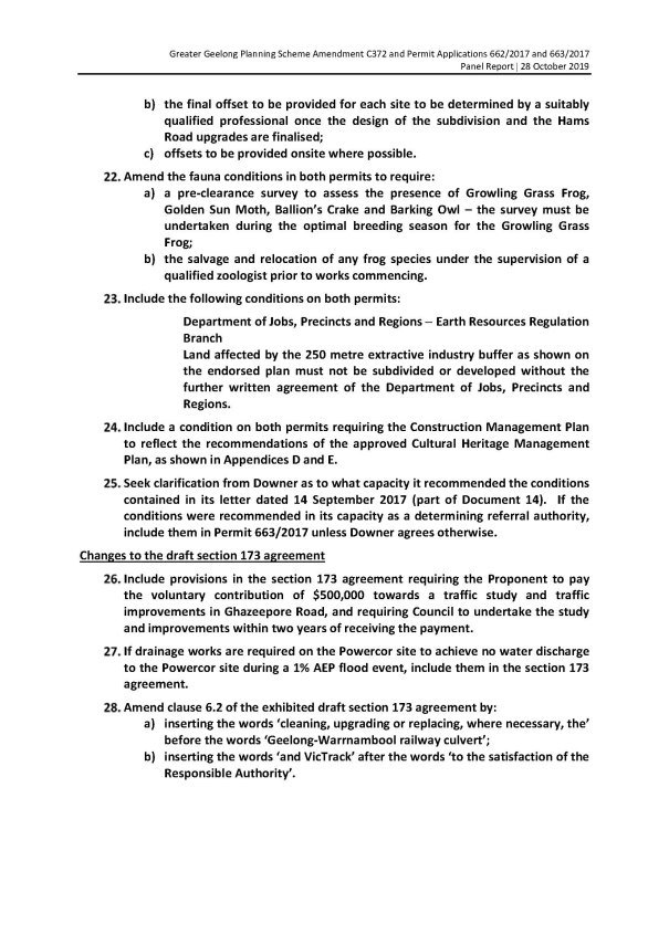 Executive Summary - Page 9