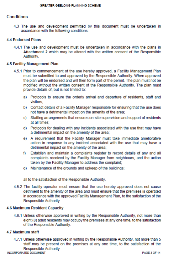 Exhibited Incorporated Document - Page 3 of 14