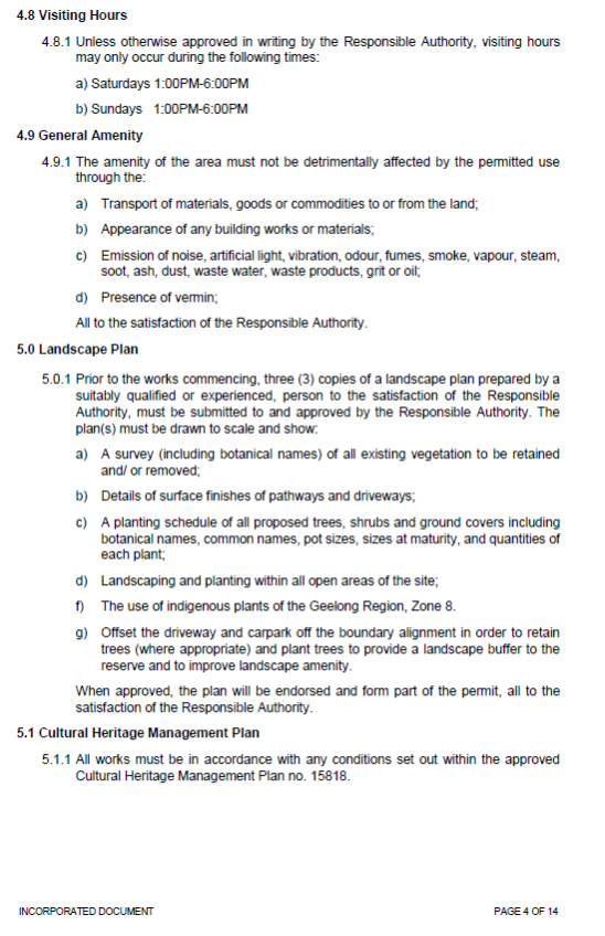 Exhibited Incorporated Document - Page 4 of 14