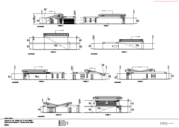 Page 5 of 7 pages