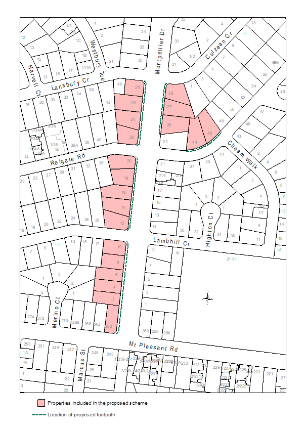 Montpellier Drive.emf